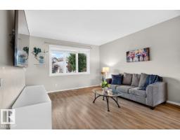 3150 Carpenter Landing Sw, Edmonton, AB T6W2Y8 Photo 16