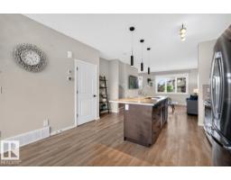 3150 Carpenter Landing Sw, Edmonton, AB T6W2Y8 Photo 17