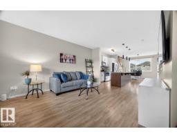 3150 Carpenter Landing Sw, Edmonton, AB T6W2Y8 Photo 15