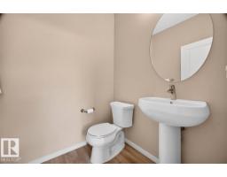 3150 Carpenter Landing Sw, Edmonton, AB T6W2Y8 Photo 14