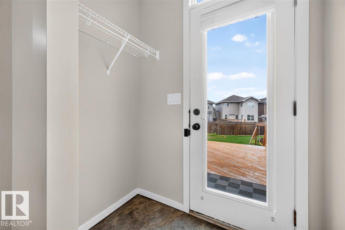 3150 Carpenter Landing SW - 22