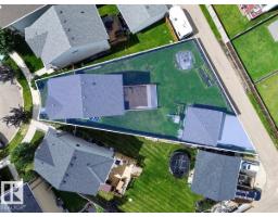 3150 Carpenter Landing Sw, Edmonton, AB T6W2Y8 Photo 12