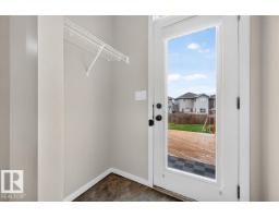 3150 Carpenter Landing Sw, Edmonton, AB T6W2Y8 Photo 22