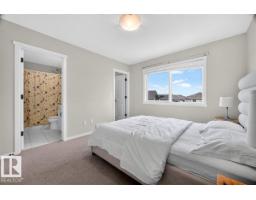 3150 Carpenter Landing Sw, Edmonton, AB T6W2Y8 Photo 33