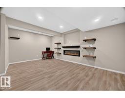 3150 Carpenter Landing Sw, Edmonton, AB T6W2Y8 Photo 38