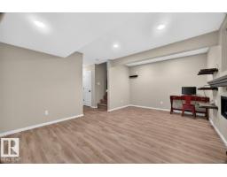 3150 Carpenter Landing Sw, Edmonton, AB T6W2Y8 Photo 39