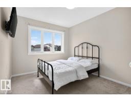 3150 Carpenter Landing Sw, Edmonton, AB T6W2Y8 Photo 28