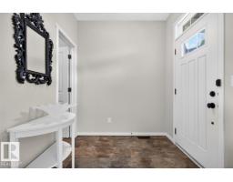 3150 Carpenter Landing Sw, Edmonton, AB T6W2Y8 Photo 29