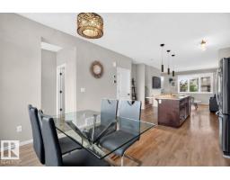 3150 Carpenter Landing Sw, Edmonton, AB T6W2Y8 Photo 21