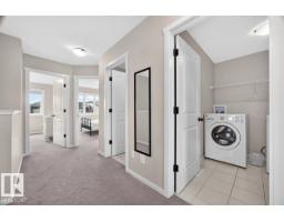 3150 Carpenter Landing Sw, Edmonton, AB T6W2Y8 Photo 25