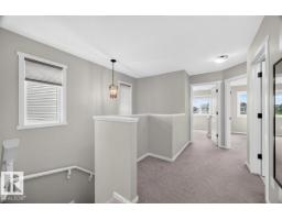 3150 Carpenter Landing Sw, Edmonton, AB T6W2Y8 Photo 24