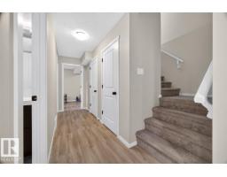 3150 Carpenter Landing Sw, Edmonton, AB T6W2Y8 Photo 37