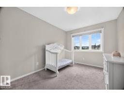 3150 Carpenter Landing Sw, Edmonton, AB T6W2Y8 Photo 31