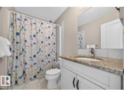 3150 Carpenter Landing Sw, Edmonton, AB T6W2Y8 Photo 36