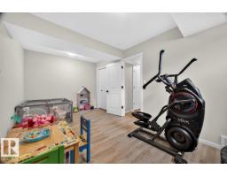 3150 Carpenter Landing Sw, Edmonton, AB T6W2Y8 Photo 43