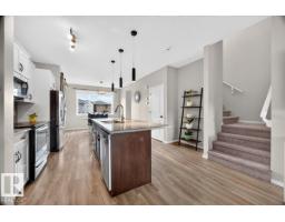 3150 Carpenter Landing Sw, Edmonton, AB T6W2Y8 Photo 18