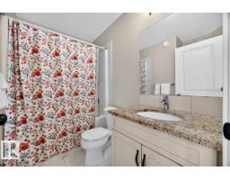 3150 Carpenter Landing Sw, Edmonton, AB T6W2Y8 Photo 26