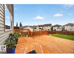 3150 Carpenter Landing Sw, Edmonton, AB T6W2Y8 Photo 45