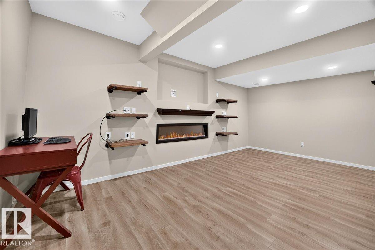 3150 Carpenter Landing SW - 40