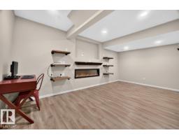 3150 Carpenter Landing Sw, Edmonton, AB T6W2Y8 Photo 40
