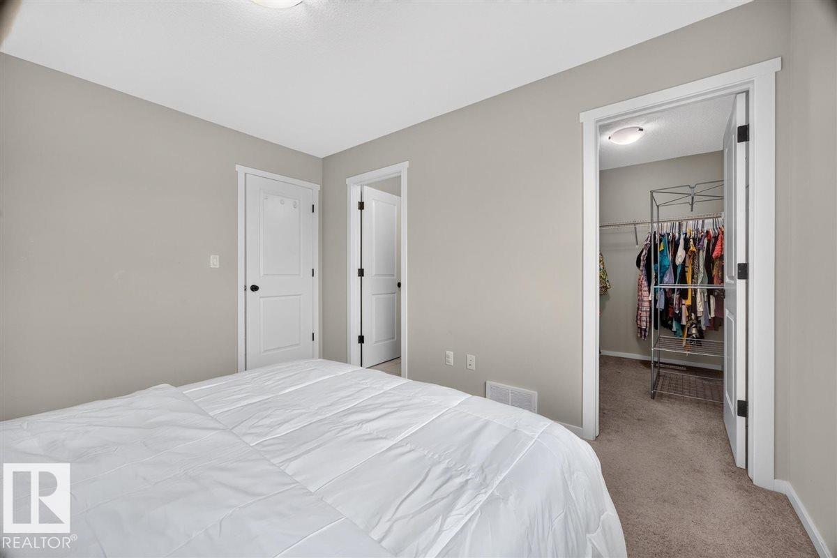 3150 Carpenter Landing SW - 34