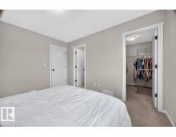 3150 Carpenter Landing Sw, Edmonton, AB T6W2Y8 Photo 34