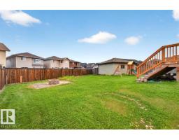 3150 Carpenter Landing Sw, Edmonton, AB T6W2Y8 Photo 51