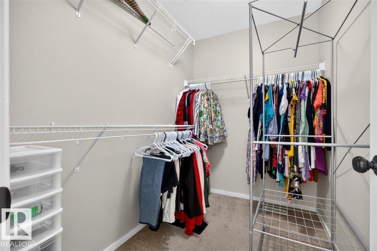 3150 Carpenter Landing SW - 35