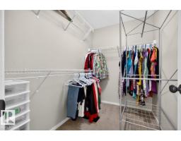 3150 Carpenter Landing Sw, Edmonton, AB T6W2Y8 Photo 35