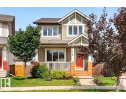 3150 Carpenter Landing Sw, Edmonton, AB T6W2Y8 Photo 27
