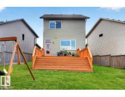 3150 Carpenter Landing Sw, Edmonton, AB T6W2Y8 Photo 48