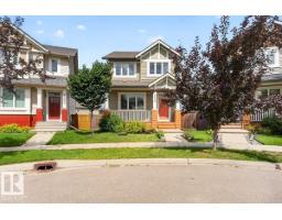 3150 Carpenter Landing Sw, Edmonton, AB T6W2Y8 Photo 30