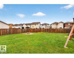3150 Carpenter Landing Sw, Edmonton, AB T6W2Y8 Photo 50