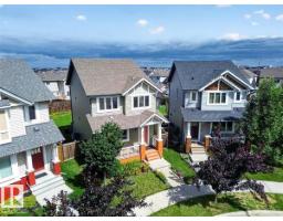 3150 Carpenter Landing Sw, Edmonton, AB T6W2Y8 Photo 52