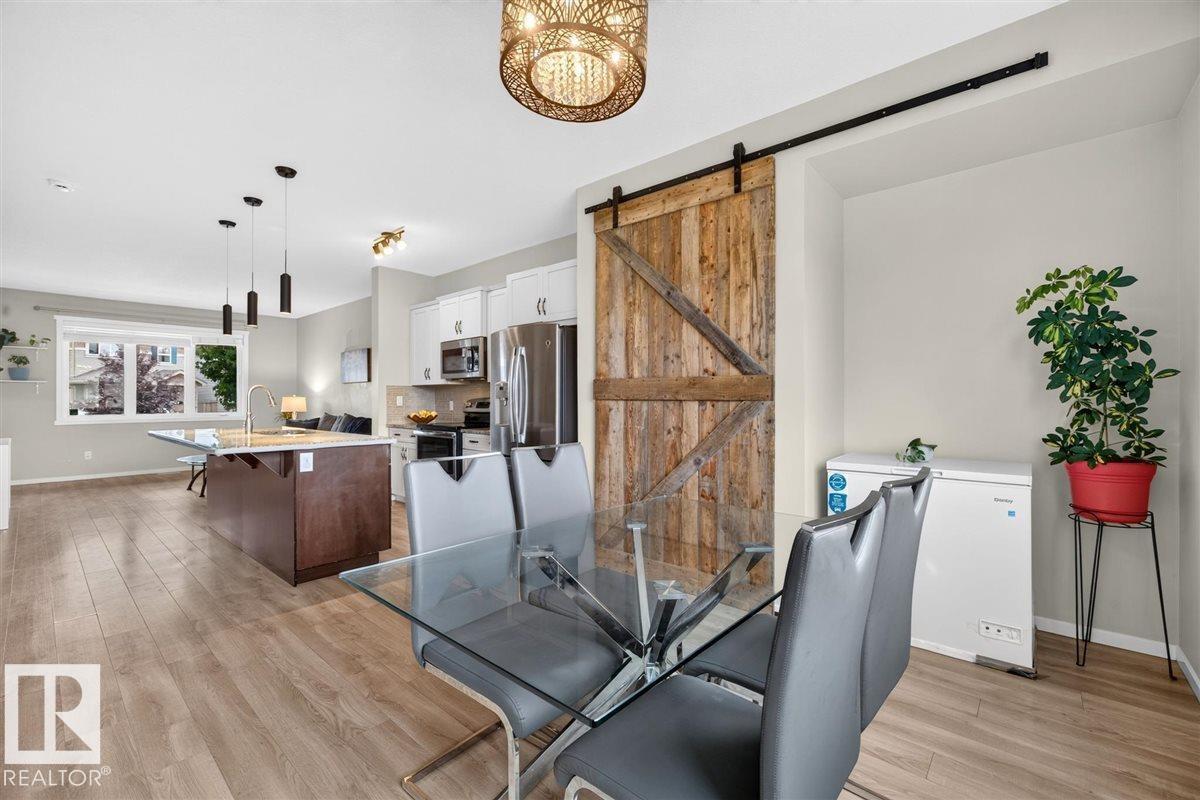 3150 Carpenter Landing SW - 20