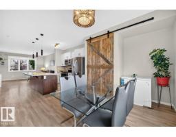 3150 Carpenter Landing Sw, Edmonton, AB T6W2Y8 Photo 20