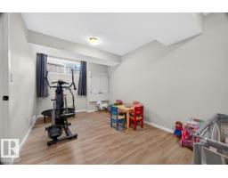 3150 Carpenter Landing Sw, Edmonton, AB T6W2Y8 Photo 42