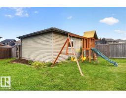 3150 Carpenter Landing Sw, Edmonton, AB T6W2Y8 Photo 49