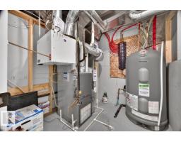 3150 Carpenter Landing Sw, Edmonton, AB T6W2Y8 Photo 44