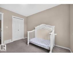3150 Carpenter Landing Sw, Edmonton, AB T6W2Y8 Photo 32