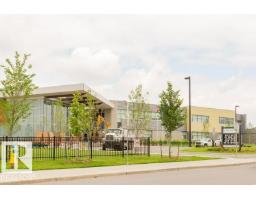 3150 Carpenter Landing Sw, Edmonton, AB T6W2Y8 Photo 62