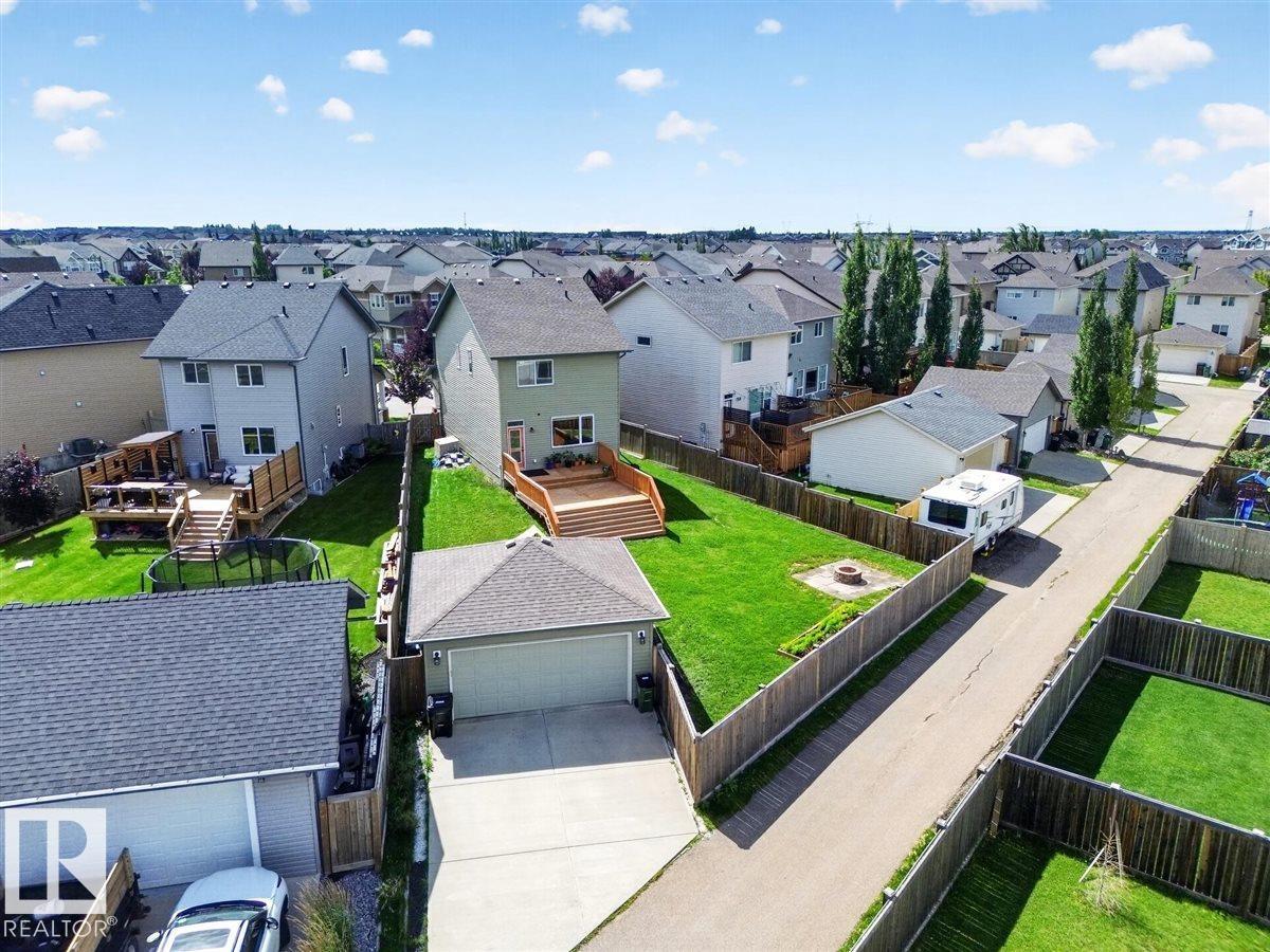 3150 Carpenter Landing SW - 54