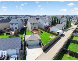 3150 Carpenter Landing Sw, Edmonton, AB T6W2Y8 Photo 54