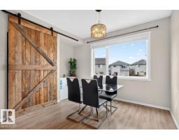 3150 Carpenter Landing Sw, Edmonton, AB T6W2Y8 Photo 60