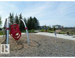 3150 Carpenter Landing Sw, Edmonton, AB T6W2Y8 Photo 67