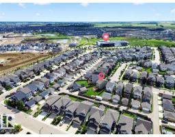 3150 Carpenter Landing Sw, Edmonton, AB T6W2Y8 Photo 56
