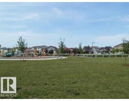 3150 Carpenter Landing Sw, Edmonton, AB T6W2Y8 Photo 64