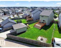3150 Carpenter Landing Sw, Edmonton, AB T6W2Y8 Photo 55