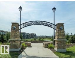 3150 Carpenter Landing Sw, Edmonton, AB T6W2Y8 Photo 61