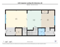 3150 Carpenter Landing Sw, Edmonton, AB T6W2Y8 Photo 70